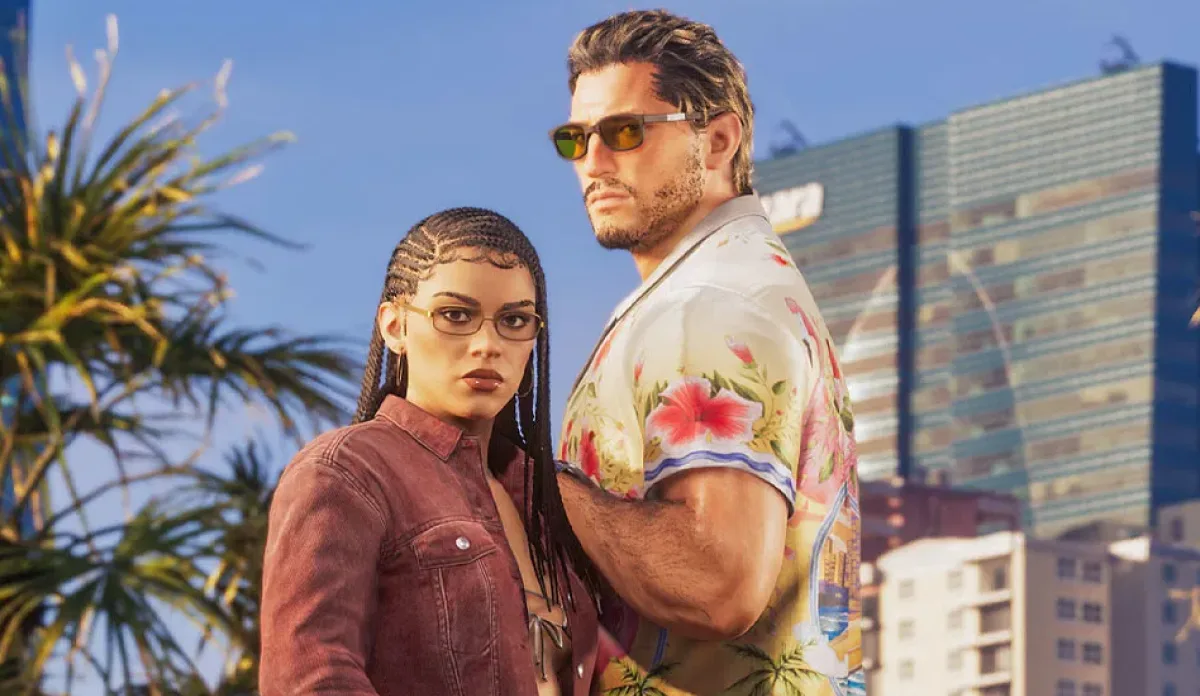 PlayStation anuncia fim dos discos físicos após GTA 6 abandonar mídia tradicional