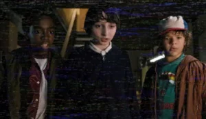 Stranger Things: Netflix relança 1ª temporada em edição VHS; veja como assistir