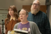 Stuart Não Consegue Salvar o Universo: veja o horário de estreia da série na HBO Max