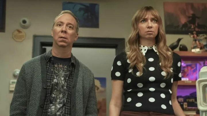 Stuart Não Consegue Salvar o Universo: veja o calendário da 1ª temporada na HBO Max
