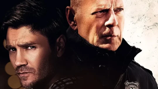 Super Tela hoje: confira o filme que a Record exibe neste sábado (11/07)