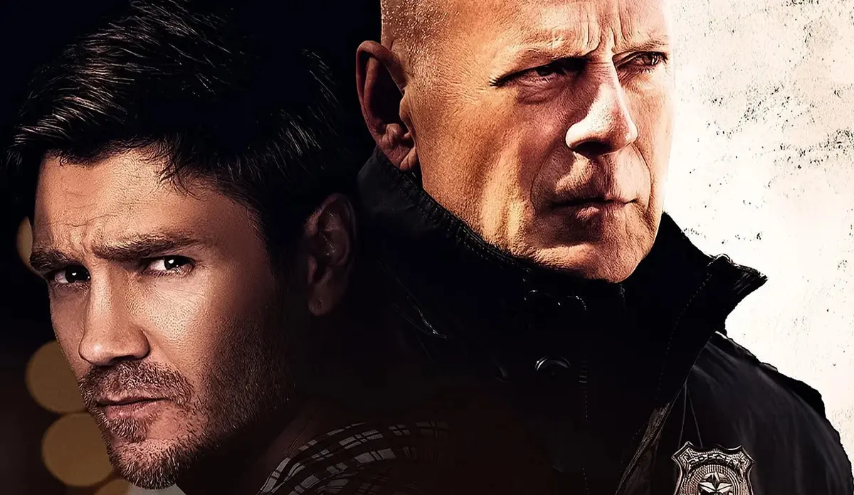 Super Tela hoje: confira o filme que a Record exibe neste sábado (11/07)