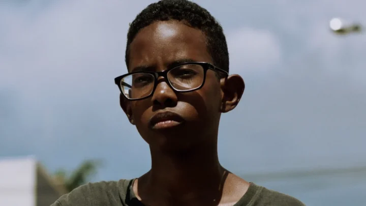 Supercine hoje: veja o filme que a Globo exibe neste sábado (04/07)