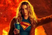 Supergirl ganha data para chegar às plataformas digitais; veja quando assistir