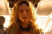 Supergirl chega às plataformas digitais; veja como assistir