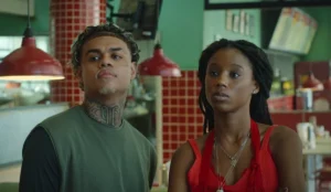 Tela Quente hoje: Veja o filme que a Globo exibe nesta segunda-feira (13/07)