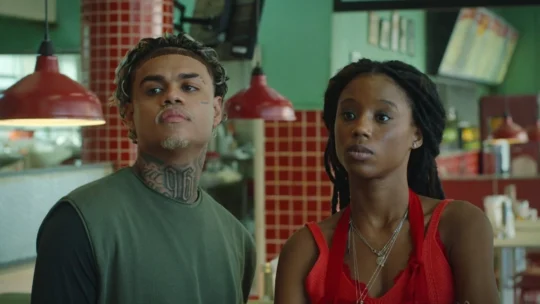 Tela Quente hoje: Veja o filme que a Globo exibe nesta segunda-feira (13/07)