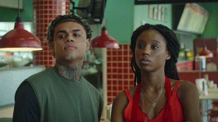Tela Quente hoje: Veja o filme que a Globo exibe nesta segunda-feira (13/07)