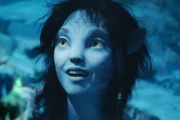 Tela Quente hoje: veja o filme que a Globo exibe nesta segunda-feira (27/07)