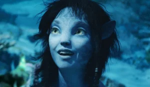 Tela Quente hoje: veja o filme que a Globo exibe nesta segunda-feira (27/07)