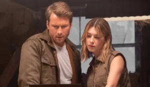 Temperatura Máxima hoje: veja se vai ter filme na Globo neste domingo (19/07)