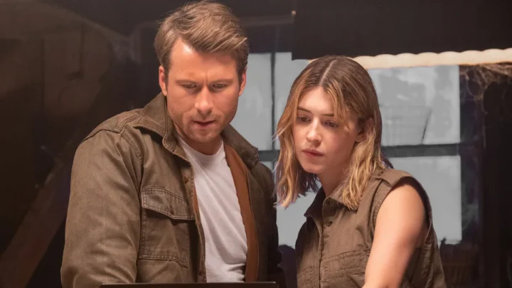 Temperatura Máxima hoje: veja se vai ter filme na Globo neste domingo (19/07)