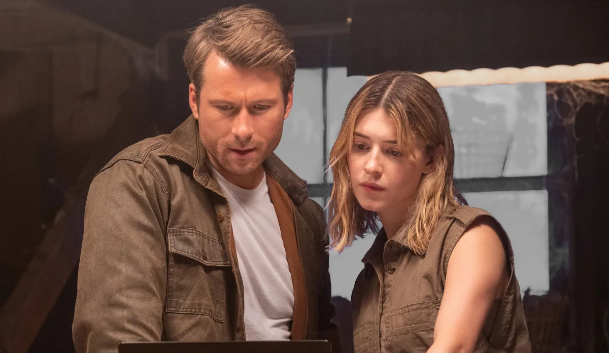Temperatura Máxima hoje: veja se vai ter filme na Globo neste domingo (19/07)