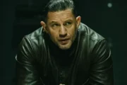 Terra da Máfia: 2ª temporada já tem data no Paramount+ e promete crise entre os Harrigan