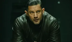 Terra da Máfia: 2ª temporada já tem data no Paramount+ e promete crise entre os Harrigan