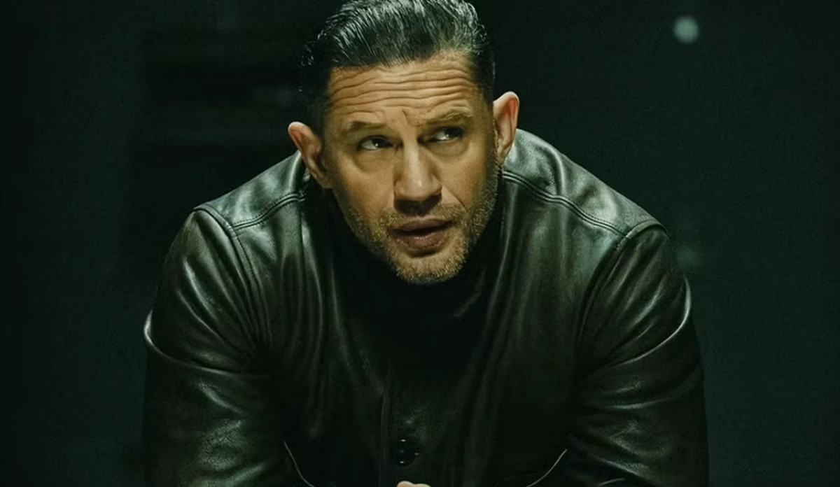 Terra da Máfia: 2ª temporada já tem data no Paramount+ e promete crise entre os Harrigan