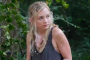The Walking Dead traz Beth de volta após 12 anos; entenda como será o retorno