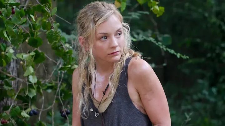 The Walking Dead traz Beth de volta após 12 anos; entenda como será o retorno