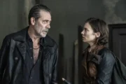 The Walking Dead: Dead City: 3ª temporada ganha previsão de estreia no Brasil
