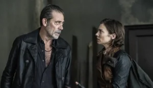 The Walking Dead: Dead City: 3ª temporada ganha previsão de estreia no Brasil