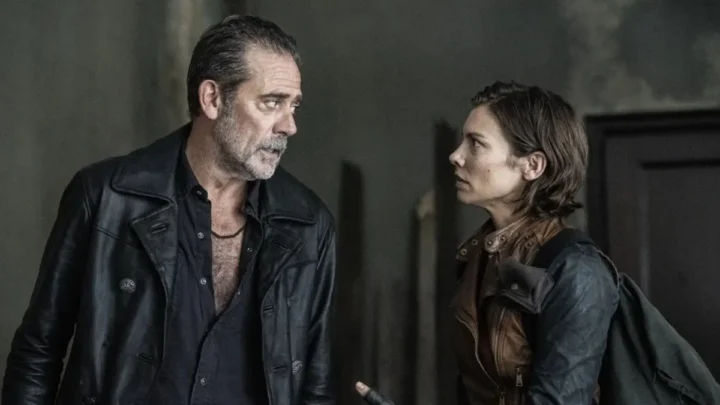 The Walking Dead: Dead City: 3ª temporada ganha previsão de estreia no Brasil