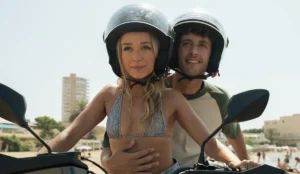 Toda a Verdade por Trás das Minhas Mentiras ganha trailer cheio de segredos