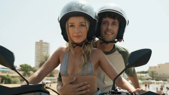 Toda a Verdade por Trás das Minhas Mentiras ganha trailer cheio de segredos