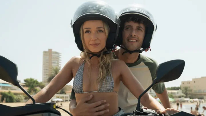 Toda a Verdade por Trás das Minhas Mentiras ganha trailer cheio de segredos