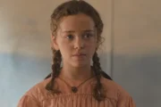 Uma Casa na Pradaria: entenda o que acontece com a família Ingalls no final da série da Netflix