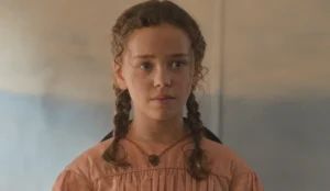 Uma Casa na Pradaria: entenda o que acontece com a família Ingalls no final da série da Netflix