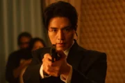 Uma Loja para Assassinos: 2ª temporada estreia nesta quarta no Disney+