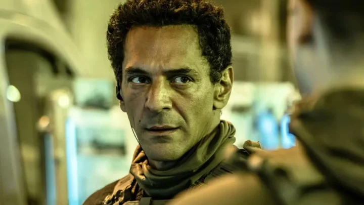 Unidade de Elite GIGN terá 2ª temporada? Veja o final explicado da série da Netflix