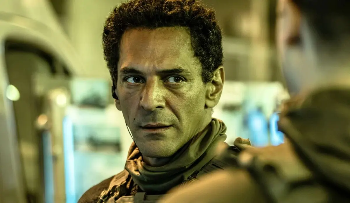 Unidade de Elite GIGN terá 2ª temporada? Veja o final explicado da série da Netflix