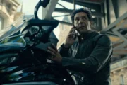 Unidade de Elite GIGN: série da Netflix revela ameaça ligada ao passado; veja trama