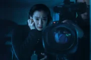 Vapor Humano terá 2ª temporada? Veja o final explicado da série da Netflix