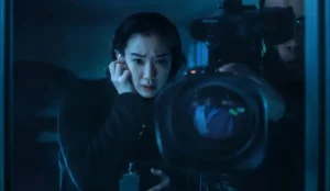 Vapor Humano terá 2ª temporada? Veja o final explicado da série da Netflix