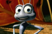 Vida de Inseto vai ter uma continuação? Entenda por que a Pixar nunca fez