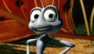 Vida de Inseto vai ter uma continuação? Entenda por que a Pixar nunca fez
