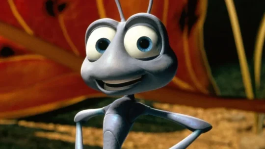Vida de Inseto vai ter uma continuação? Entenda por que a Pixar nunca fez