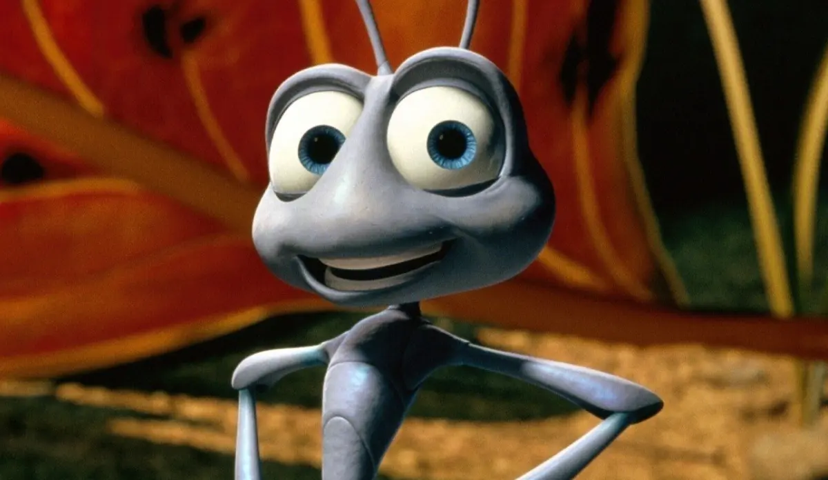Vida de Inseto vai ter uma continuação? Entenda por que a Pixar nunca fez