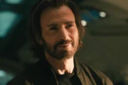 Vingadores: Doutor Destino ganha trailer épico com heróis de diferentes universos