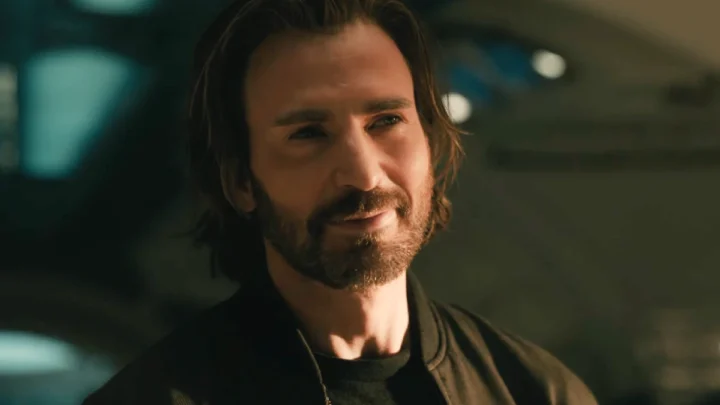 Vingadores: Doutor Destino ganha trailer épico com heróis de diferentes universos