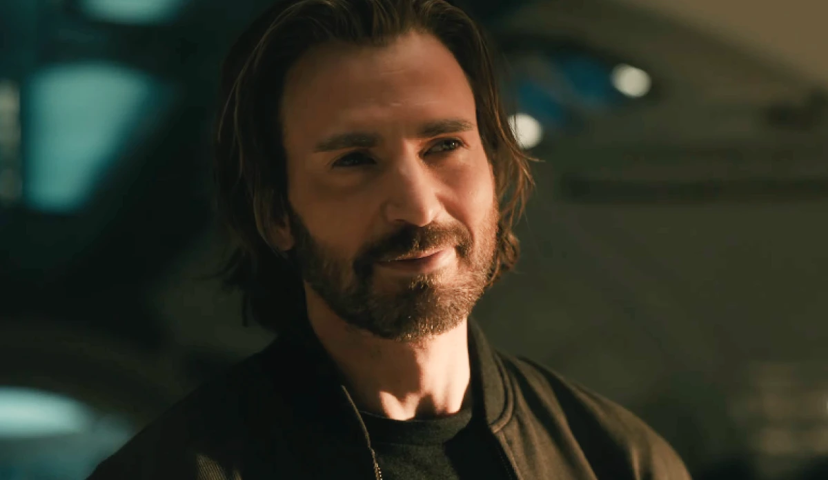 Vingadores: Doutor Destino ganha trailer épico com heróis de diferentes universos