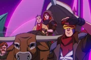 X-Men ’97: quantos episódios tem a 2ª temporada? Veja o calendário no Disney+