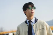 7 doramas com superpoderes para maratonar na Netflix, Disney+ e Viki