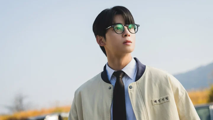 7 doramas com superpoderes para maratonar na Netflix, Disney+ e Viki