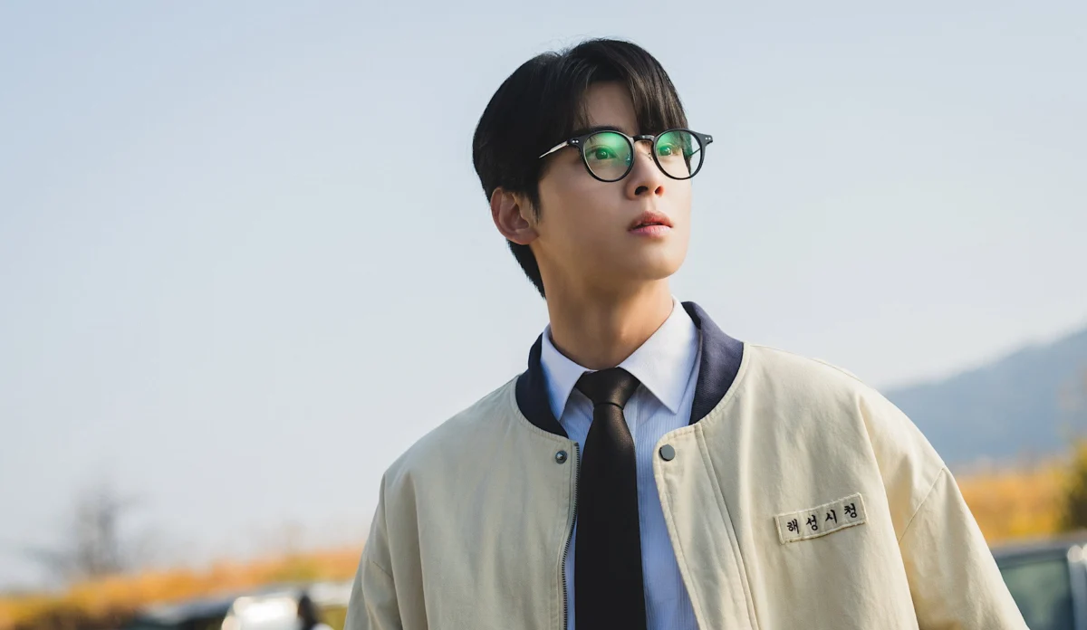 7 doramas com superpoderes para maratonar na Netflix, Disney+ e Viki