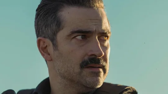 La Captura: entenda a história real que inspirou o novo filme da Netflix