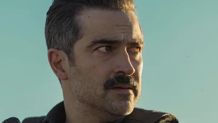 La Captura: entenda a história real que inspirou o novo filme da Netflix