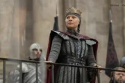 A Casa do Dragão: 4ª temporada será a última da série; veja quando estreia na HBO